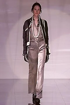 Look 7